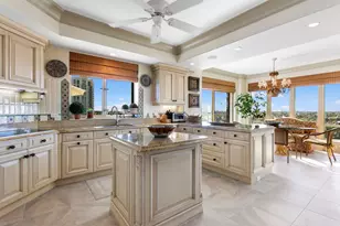 3920 N Ocean Dr, Singer Island, FL 33404 - Photo 13