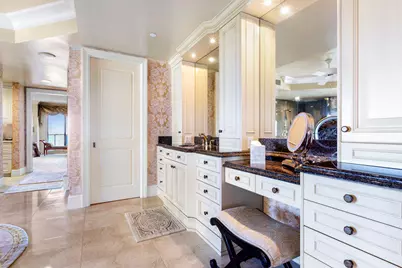 3920 N Ocean Drive #6a, West Palm Beach, FL 33404 - Photo 27