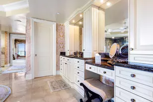 3920 N Ocean Dr, Singer Island, FL 33404 - Photo 27