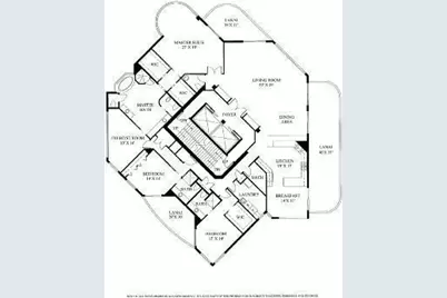 3920 N Ocean Drive #6a, West Palm Beach, FL 33404 - Photo 73