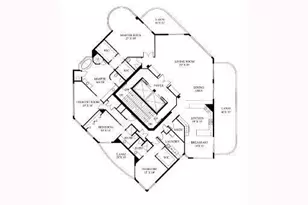 3920 N Ocean Dr, Singer Island, FL 33404 - Photo 73