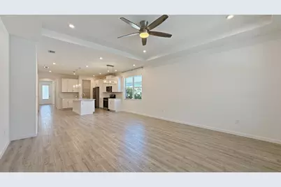 12768 SW Eleanor Drive, Port Saint Lucie, FL 34987 - Photo 15