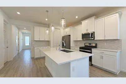 12768 SW Eleanor Drive, Port Saint Lucie, FL 34987 - Photo 9