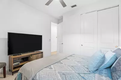 12768 SW Eleanor Drive, Port Saint Lucie, FL 34987 - Photo 23