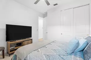 12768 SW Eleanor Dr, Port Saint Lucie, FL 34987 - Photo 23