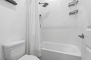 12768 SW Eleanor Dr, Port Saint Lucie, FL 34987 - Photo 27