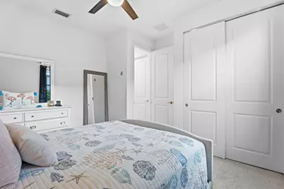 12768 SW Eleanor Drive, Port Saint Lucie, FL 34987 - Photo 25