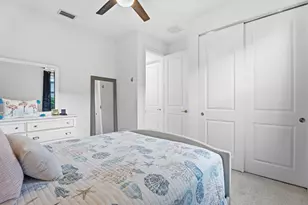 12768 SW Eleanor Dr, Port Saint Lucie, FL 34987 - Photo 25