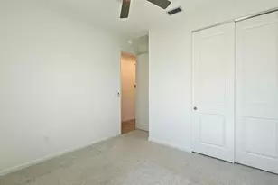 12768 SW Eleanor Dr, Port Saint Lucie, FL 34987 - Photo 23