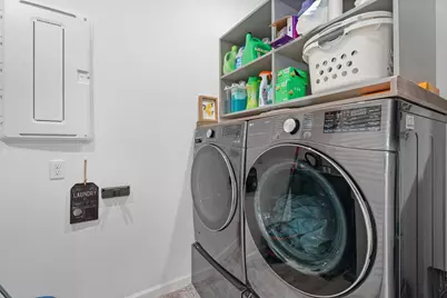 12768 SW Eleanor Drive, Port Saint Lucie, FL 34987 - Photo 29