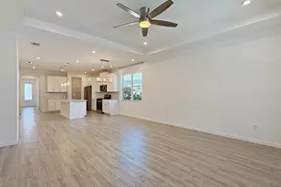 12768 SW Eleanor Dr, Port Saint Lucie, FL 34987 - Photo 15