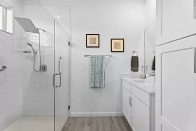 12768 SW Eleanor Drive, Port Saint Lucie, FL 34987 - Photo 19