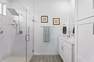 12768 SW Eleanor Dr, Port Saint Lucie, FL 34987 - Photo 19