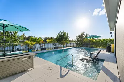 12768 SW Eleanor Drive, Port Saint Lucie, FL 34987 - Photo 31