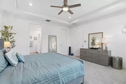 12768 SW Eleanor Drive, Port Saint Lucie, FL 34987 - Photo 17