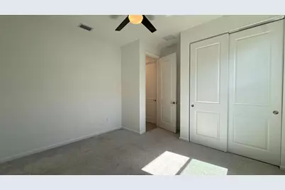 12768 SW Eleanor Drive, Port Saint Lucie, FL 34987 - Photo 25