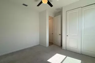12768 SW Eleanor Dr, Port Saint Lucie, FL 34987 - Photo 25