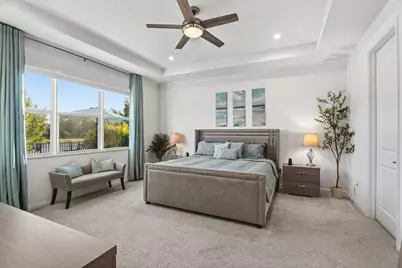 12768 SW Eleanor Drive, Port Saint Lucie, FL 34987 - Photo 5