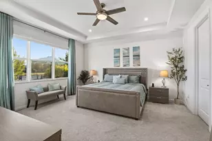 12768 SW Eleanor Dr, Port Saint Lucie, FL 34987 - Photo 5