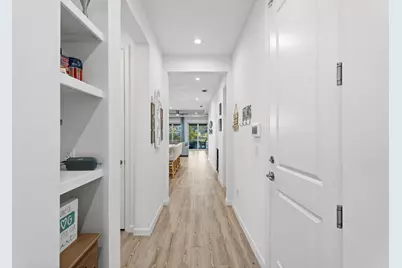 12768 SW Eleanor Drive, Port Saint Lucie, FL 34987 - Photo 7