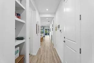 12768 SW Eleanor Dr, Port Saint Lucie, FL 34987 - Photo 7