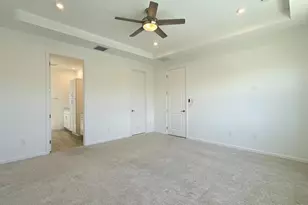 12768 SW Eleanor Dr, Port Saint Lucie, FL 34987 - Photo 17