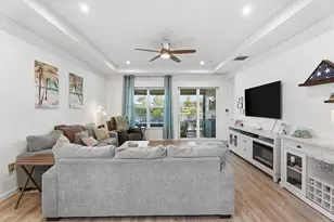 12768 SW Eleanor Dr, Port Saint Lucie, FL 34987 - Photo 13