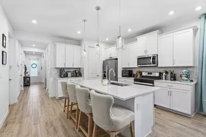 12768 SW Eleanor Drive, Port Saint Lucie, FL 34987 - Photo 9