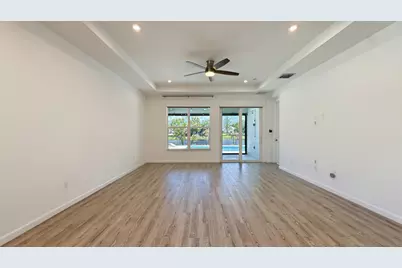12768 SW Eleanor Drive, Port Saint Lucie, FL 34987 - Photo 13