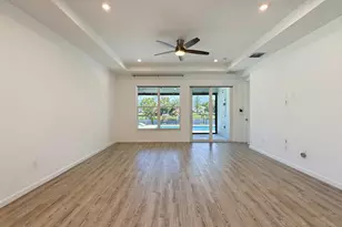 12768 SW Eleanor Dr, Port Saint Lucie, FL 34987 - Photo 13