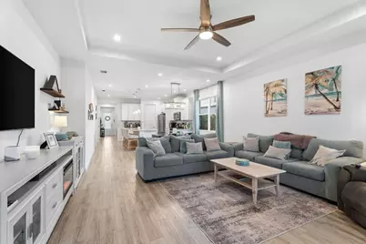 12768 SW Eleanor Drive, Port Saint Lucie, FL 34987 - Photo 15