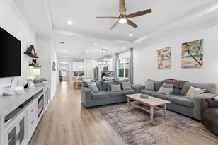 12768 SW Eleanor Dr, Port Saint Lucie, FL 34987 - Photo 15