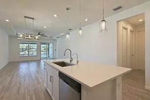12768 SW Eleanor Dr, Port Saint Lucie, FL 34987 - Photo 11