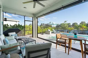 12768 SW Eleanor Dr, Port Saint Lucie, FL 34987 - Photo 31