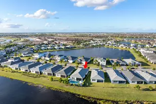 12768 SW Eleanor Dr, Port Saint Lucie, FL 34987 - Photo 41