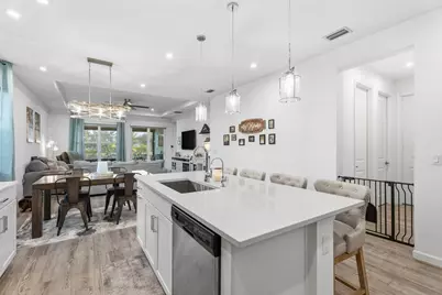 12768 SW Eleanor Drive, Port Saint Lucie, FL 34987 - Photo 11