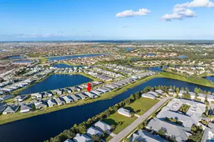 12768 SW Eleanor Dr, Port Saint Lucie, FL 34987 - Photo 39