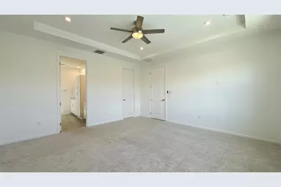 12768 SW Eleanor Drive, Port Saint Lucie, FL 34987 - Photo 17
