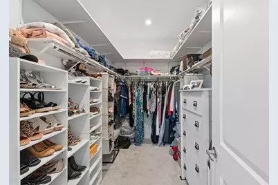 12768 SW Eleanor Drive, Port Saint Lucie, FL 34987 - Photo 21