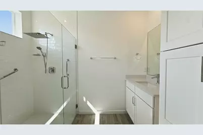 12768 SW Eleanor Drive, Port Saint Lucie, FL 34987 - Photo 19
