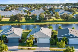 12768 SW Eleanor Dr, Port Saint Lucie, FL 34987 - Photo 3
