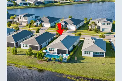 12768 SW Eleanor Drive, Port Saint Lucie, FL 34987 - Photo 39