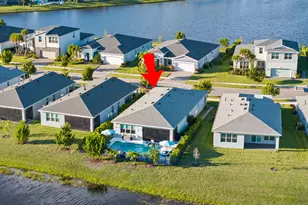 12768 SW Eleanor Dr, Port Saint Lucie, FL 34987 - Photo 39