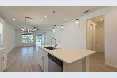 12768 SW Eleanor Drive, Port Saint Lucie, FL 34987 - Photo 11