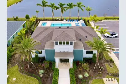 12768 SW Eleanor Drive, Port Saint Lucie, FL 34987 - Photo 41