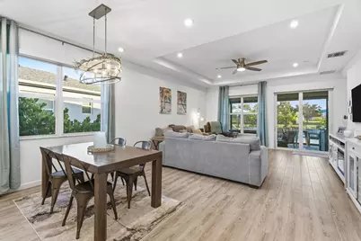 12768 SW Eleanor Drive, Port Saint Lucie, FL 34987 - Photo 3