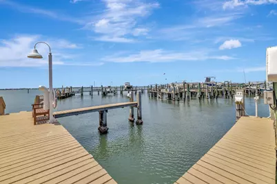 1555 NE Ocean Boulevard #205, Stuart, FL 34996 - Photo 51