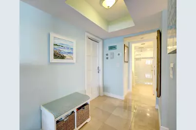1555 NE Ocean Boulevard #205, Stuart, FL 34996 - Photo 31