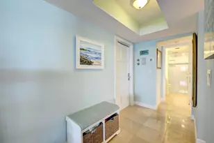 1555 NE Ocean Blvd, Stuart, FL 34996 - Photo 31