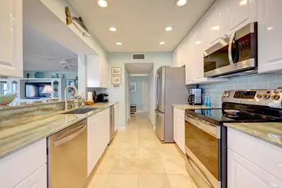 1555 NE Ocean Boulevard #205, Stuart, FL 34996 - Photo 19